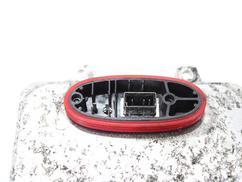 Xenon ballast BMW 5 (E60) 520 d | BP16423102C53 