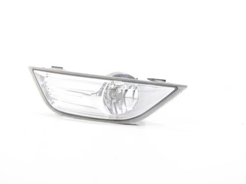 Used Right front fog light FORD MONDEO IV (BA7) 2.0 TDCi (140 hp) 11861131