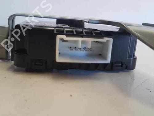 Electronic module KIA SPORTAGE IV (QL, QLE) 1.6 GDI | BP5626395M83 