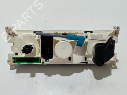 Climate control MINI MINI (R50, R53) Cooper | BP8219918I5 