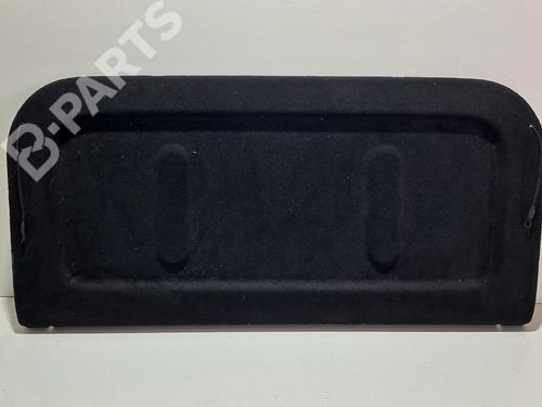 rear-parcel-shelf-kia-ceed-jd-14-cvvt-2012-2013-2014-2015-2016-2017-2018-8254578 main image