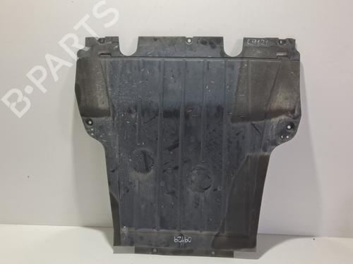 Used Underbody protection RENAULT CLIO IV (BH_) 1.5 dCi 75 (75 hp) 14252440