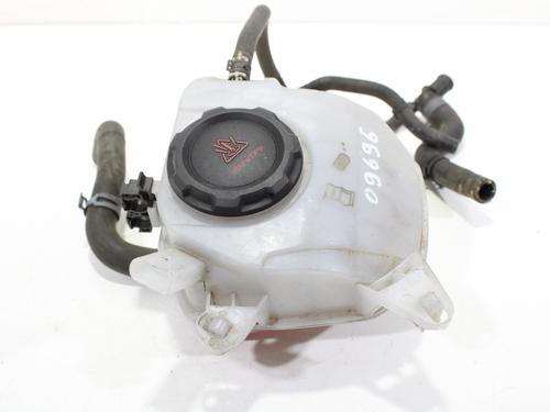 Expansion tank AUDI A1 Sportback (GBA) 35 TFSI | BP16663555C120 