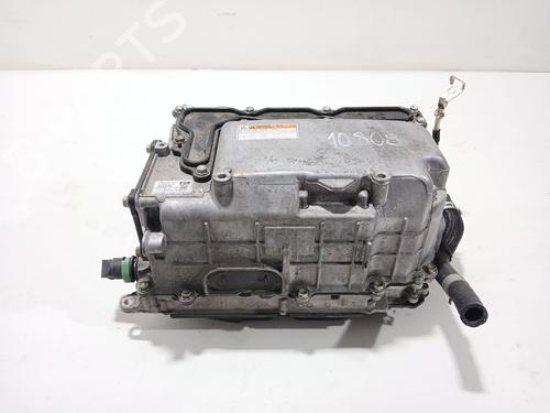 Inverter/Konverter TOYOTA AURIS (_E18_) 1.8 Hybrid (ZWE186_, ZWE186R) (136 hp) 30699514