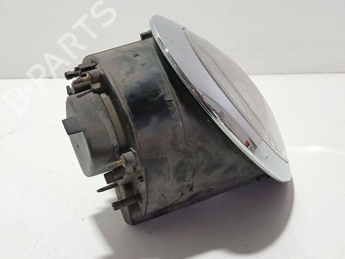 Left headlight MINI MINI (R50, R53) Cooper | BP29745308C28 