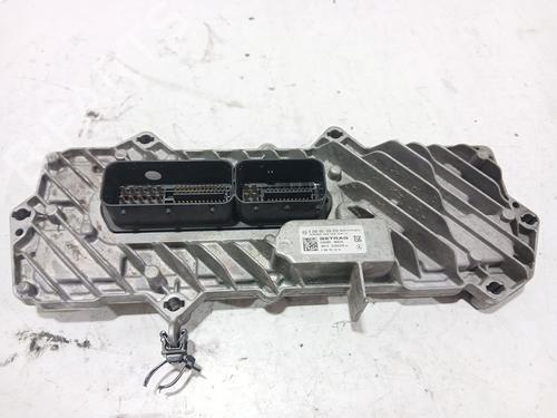 Gearbox control unit MERCEDES-BENZ A-CLASS (W177) A 180 d (177.003) | BP38597170M52 - Image 2