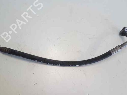 Used AC pipe IVECO DAILY III Van [1999-2009]  14251667