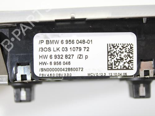 Interior roof light BMW 1 (E87) 120 d | BP13526259I8 