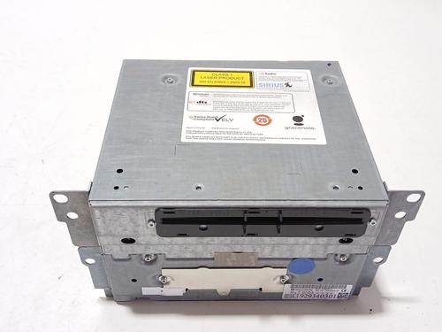 Electronic module BMW X3 (F25) xDrive 20 d | BP29185163M83 