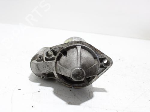 Starter HYUNDAI i30 (FD) 1.6 CRDi | BP5133410M8 
