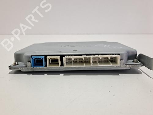 Elektronisk modul LEXUS CT (ZWA10_) 200h (ZWA10_) | BP9109036M83 