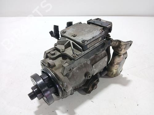 Used Injection pump Injection pump 38482493 38482493