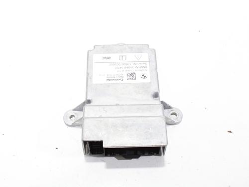 Used ECU airbags BMW 5 (G30, F90) 530 d (265 hp) 16780026