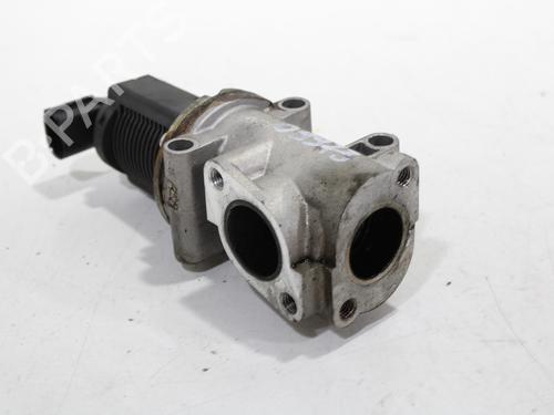 Egr OPEL VECTRA C GTS (Z02)  | BP18170995M69 