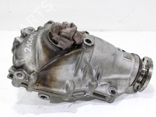 Front differential BMW 5 (F10) 530 d xDrive | BP18674311M23 