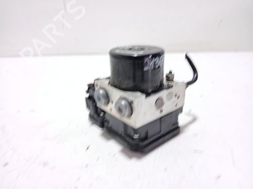 ABS Bremseaggregat VOLVO S80 II (124) D5 (185 hp) 23039605