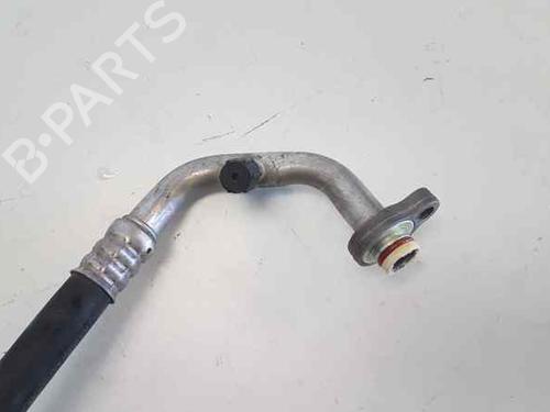 AC pipe FORD FOCUS III 1.0 EcoBoost | BP14251640M126 