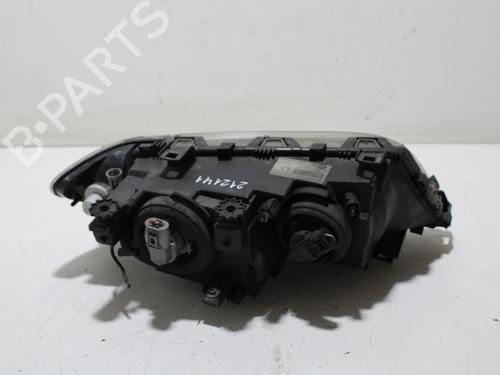 Left headlight BMW 3 (E46) 320 i | BP20226809C28 