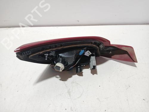 Right tailgate light FORD FIESTA VII (HJ, HF) 1.0 EcoBoost | BP39502300C80 - Image 4
