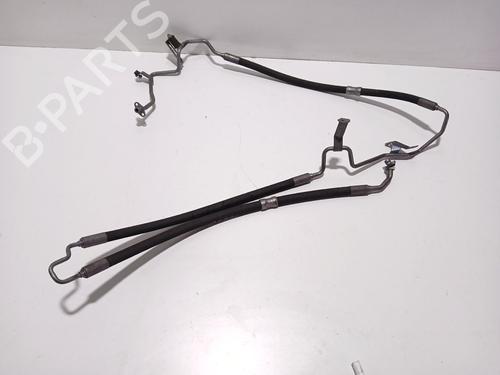 Tubo BMW 5 (F10) 535 i (306 hp) 31158377