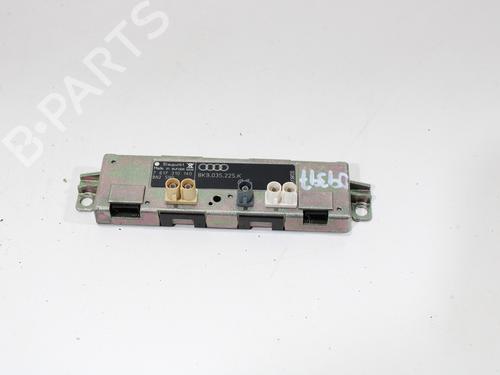 Modulo electronico AUDI A4 B8 Avant (8K5) 2.0 TDI | BP12515045M83 