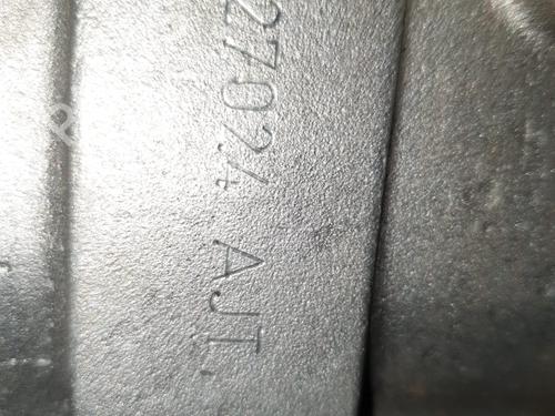 Gearbox BMW 3 (E46) 323 i | BP8526029M3 