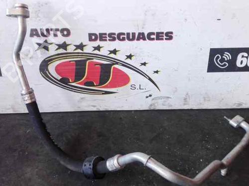 Used AC pipe SEAT LEON (5F1) 2.0 TDI (184 hp) 14251456