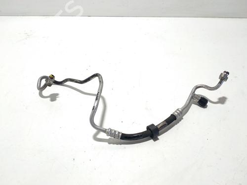 Used AC pipe MERCEDES-BENZ E-CLASS (W212) E 300 (212.054) (231 hp) 29476713