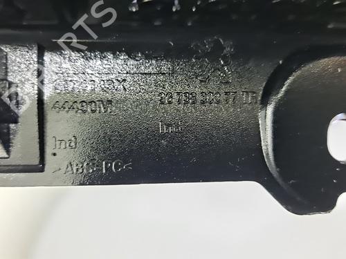 Other PEUGEOT 208 I (CA_, CC_) 1.2 VTI 82 | BP14252127O1 