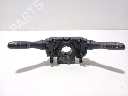 Used Switch NISSAN QASHQAI II SUV (J11, J11_) 1.2 DIG-T (115 hp) 24468028