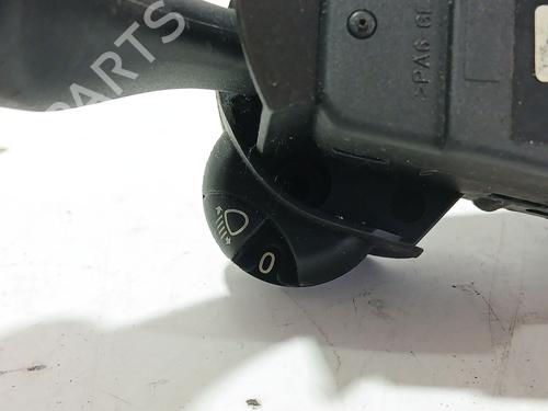 Headlight switch SMART FORTWO Coupe (451) 1.0 Turbo (451.332) | BP35819183I24 - Image 3