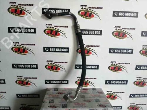 Used AC pipe VW PASSAT B5.5 (3B3) 1.9 TDI (130 hp) 14251438
