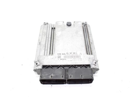 Used Engine control unit (ECU) MAN TGE Van [2017-2025]  17786792