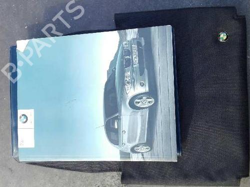 Køler BMW 1 (E87) 120 d | BP8793657M31 