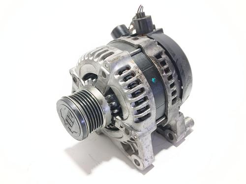 Generator FORD FOCUS II (DA_, HCP, DP) 2.0 TDCi | BP25146261M7 