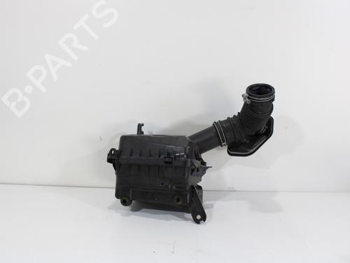 Used Air filter box MITSUBISHI OUTLANDER III (GG_W, GF_W, ZJ, ZL, ZK) 2.0 4WD (GF7W) (150 hp) 14252650
