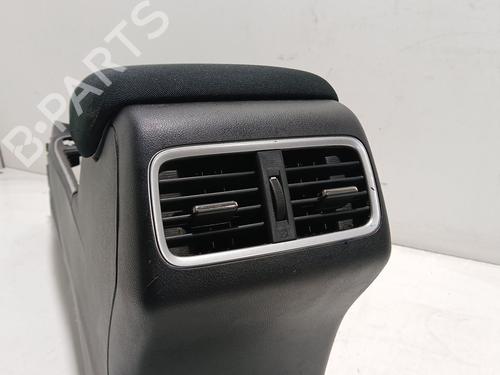 Armlene HONDA CR-V IV (RM_) 1.6 i-DTEC (RE6) | BP30900650I20