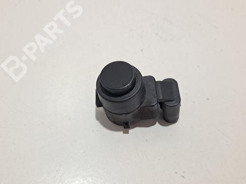 Electronic module BMW 3 Touring (E91) 330 d | BP9836135M83 