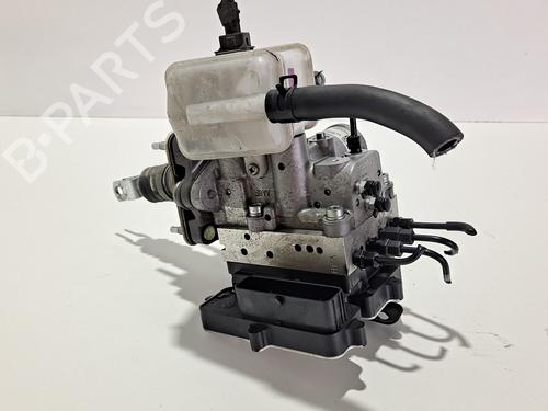 ABS pump KIA NIRO I (DE) 1.6 GDI Plug-in Hybrid | BP9192480M43 