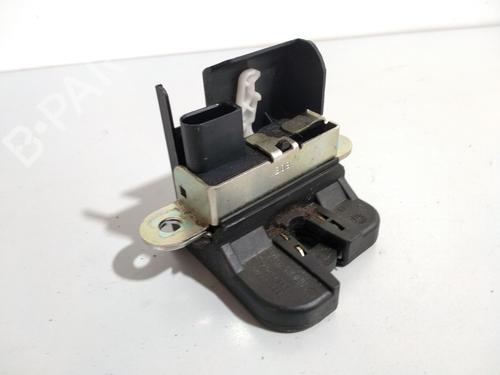 tailgate-lock-vw-golf-vi-5k1-2008-2009-2010-2011-2012-2013-2014-40079052 main image