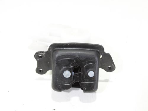 Tailgate lock HONDA CIVIC X Hatchback (FC_, FK_) 1.0 VTEC | BP16977393C101 
