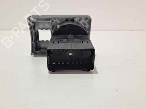 Headlight switch AUDI A6 C5 (4B2) 2.4 | BP6458942I24 