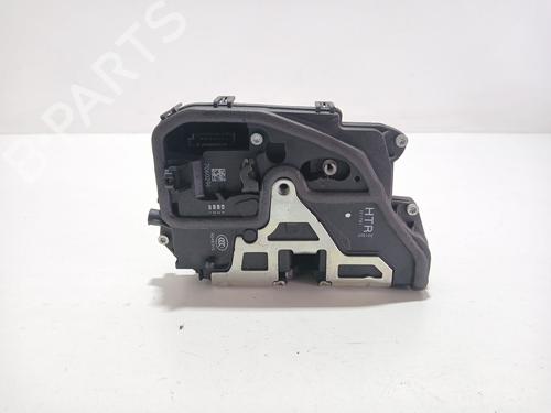 Rear right lock BMW 3 (E90) 318 d | BP24296496C99 