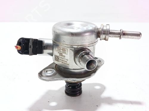 Fuel pump KIA NIRO I (DE)  | BP25119609M76