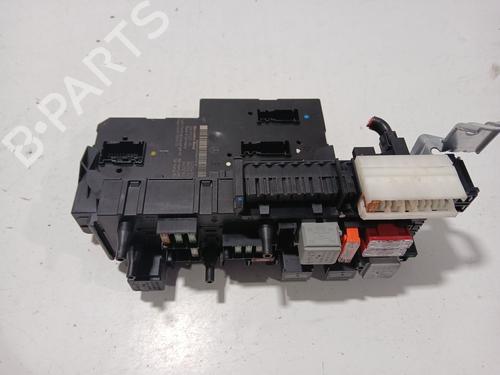 Used Fuse box Fuse box 38754931 38754931