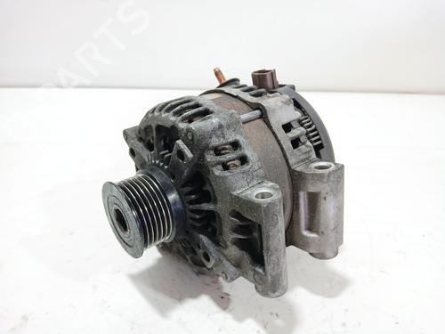 Alternatore Alternatore 39140789 39140789