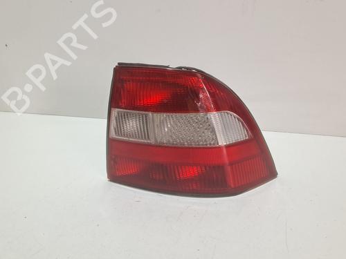 Right taillight OPEL VECTRA B (J96) 2.0 DTI 16V (F19) | BP10655299C35 