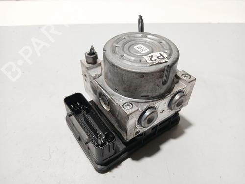 ABS pump FORD FIESTA VII (HJ, HF) 1.0 EcoBoost | BP40081607M43 - Image 2