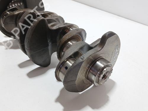 Other AUDI A3 Sportback (8PA) 1.8 TFSI | BP28480177O1 