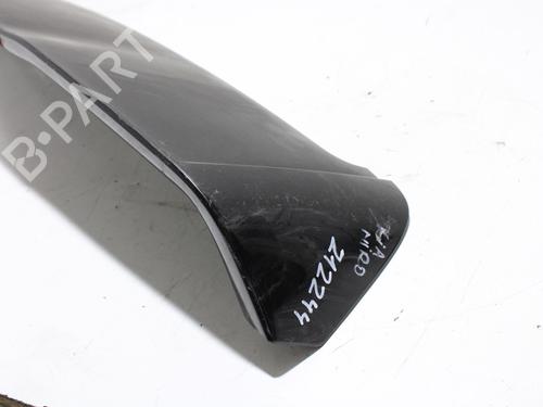 Rear spoiler KIA NIRO I (DE)  | BP20334348C96 